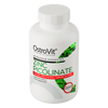 OstroVit Picolinato de Zinc 200 comprimidos
