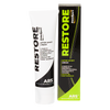 EthicSport Restore - Crema para después del deporte 100 ml
