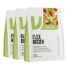OstroVit Flex Regen 3 x 400 g