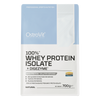 OstroVit 100% Whey Protein Isolate + Digezyme 700 g