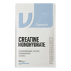 OstroVit Creatina Monohidrato 1000 g