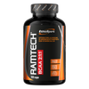 EthicSport Ramtech BCAA 2:1:1 120 cápsulas