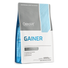 OstroVit Gainer 1000 g