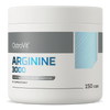 OstroVit Arginina 3000 mg 150 cápsulas