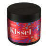 OstroVit Kisiel 200 g