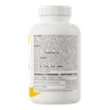 OstroVit Vitamina C 110 comprimidos