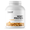 OstroVit Proteína de suero 2000 g