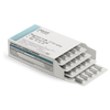OstroVit Pharma Citrato de Magnesio + Potasio + B6 P-5-P 60 cápsulas