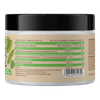 OstroVit Aceite de coco sin refinar 400 g