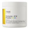 OstroVit Pharma Immune Aid KIDS Powder 100 g