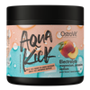OstroVit Aqua Kick Electrolitos 300 g
