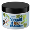 OstroVit Aceite de Coco 400 g