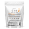 OstroVit Konjac Espaguetis 5 x 400 g