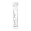 OstroVit Colágeno Marino + Ácido Hialurónico + Vitamina C 5 g x 30 CAJA