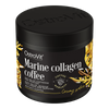 OstroVit Café con Colágeno Marino 150 g