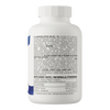 OstroVit Citrato de magnesio 400 mg + B6 90 comprimidos