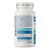 Ethic Nutraceutici Omega 3-6-9 90 cápsulas