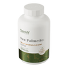 OstroVit Saw Palmetto VEGE 360 comprimidos