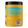 OstroVit 100% Crema de Cacahuete 3 x 1000 g