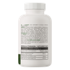 OstroVit Saúco Negro VEGE 90 cápsulas