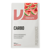 OstroVit Carbo 1000 g