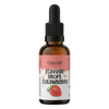 OstroVit Aroma alimentario en gotas 30 ml