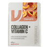 OstroVit Colágeno + Vitamina C 400 g