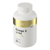 OstroVit Omega 3 Ultra 90 cápsulas