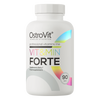 OstroVit Vit&Min FORTE 90 comprimidos
