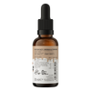 OstroVit Aroma alimentario en gotas 30 ml