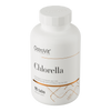 OstroVit Chlorella 90 comprimidos