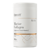 OstroVit Colágeno Marino + Ácido Hialurónico + Vitamina C 500 g