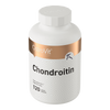 OstroVit Condroitina 120 comprimidos