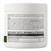 OstroVit Extracto de Guaraná 100 g