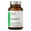 OstroVit Pharma Renasil 30 cápsulas