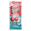 OstroVit Aqua Kick L-Carnitina 10 g x 24 CAJA