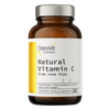 OstroVit Pharma Natural Rosa Silvestre Vitamina C 30 cápsulas