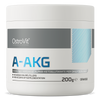 OstroVit A-AKG 200 g