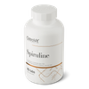 OstroVit Spirulina 90 comprimidos