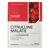 OstroVit Citrulina 400 g