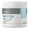 OstroVit Inositol 200 g