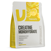 OstroVit Creatina Monohidrato 500 g