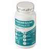 Ethic Nutraceutici Magnesium Glycinate 90 cápsulas