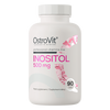OstroVit Inositol 500 mg 90 comprimidos