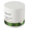 OstroVit China Extracto de Setas 50 g