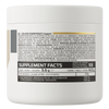 OstroVit Creatina Monohidrato Creapure 250 g