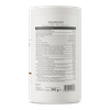 OstroVit Glow Drink 390 g