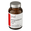 OstroVit Pharma Homocysteine Level Aid 60 cápsulas