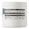 OstroVit BCAA + Glutamina 200 g