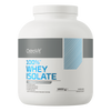 OstroVit 100% Whey Isolate 1800 g